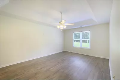 187 Cedar Ridge Road, Locust Grove, GA 30248 - Photo 19