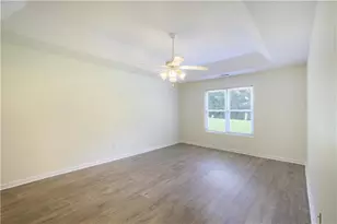 187 Cedar Ridge Rd, Locust Grove, GA 30248 - Photo 19
