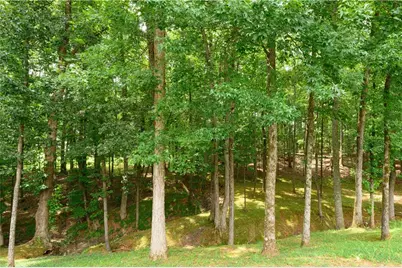 187 Cedar Ridge Road, Locust Grove, GA 30248 - Photo 37