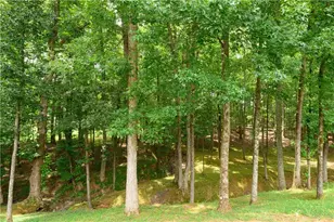 187 Cedar Ridge Rd, Locust Grove, GA 30248 - Photo 37