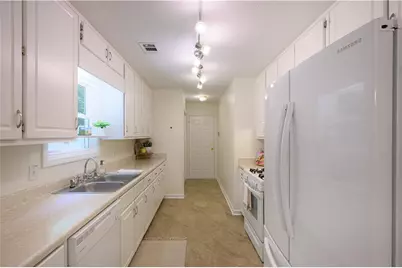 187 Cedar Ridge Road, Locust Grove, GA 30248 - Photo 17