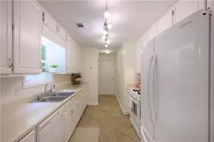 187 Cedar Ridge Rd, Locust Grove, GA 30248 - Photo 17