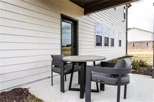 814 Changeup Cir, Lawrenceville, GA 30043 - Photo 31