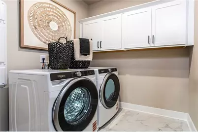814 Changeup Circle, Lawrenceville, GA 30043 - Photo 29