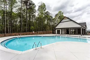 814 Changeup Cir, Lawrenceville, GA 30043 - Photo 33