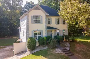 4019 Park Pl Cir, Ellenwood, GA 30294 - Photo 21