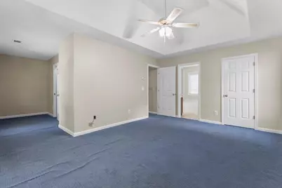 4019 Park Place Circle, Ellenwood, GA 30294 - Photo 15