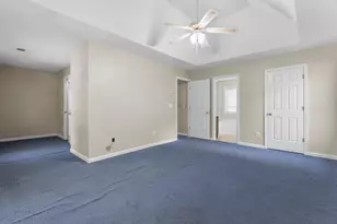 4019 Park Pl Cir, Ellenwood, GA 30294 - Photo 15