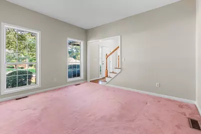 4019 Park Place Circle, Ellenwood, GA 30294 - Photo 7