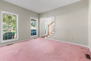4019 Park Pl Cir, Ellenwood, GA 30294 - Photo 7