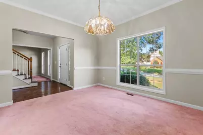 4019 Park Place Circle, Ellenwood, GA 30294 - Photo 9