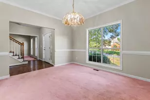 4019 Park Pl Cir, Ellenwood, GA 30294 - Photo 9