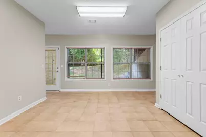 4019 Park Place Circle, Ellenwood, GA 30294 - Photo 17
