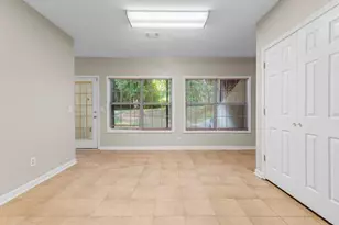 4019 Park Pl Cir, Ellenwood, GA 30294 - Photo 17