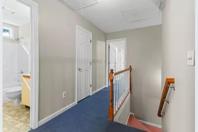 4019 Park Place Circle, Ellenwood, GA 30294 - Photo 13