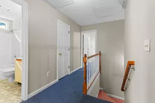 4019 Park Pl Cir, Ellenwood, GA 30294 - Photo 13