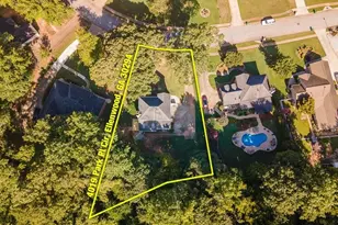 4019 Park Pl Cir, Ellenwood, GA 30294 - Photo 25