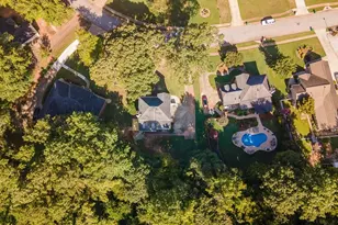 4019 Park Pl Cir, Ellenwood, GA 30294 - Photo 23