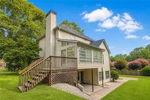 4019 Park Pl Cir, Ellenwood, GA 30294 - Photo 5