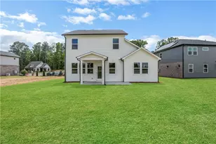 3192 Ace Blvd, Lawrenceville, GA 30043 - Photo 27