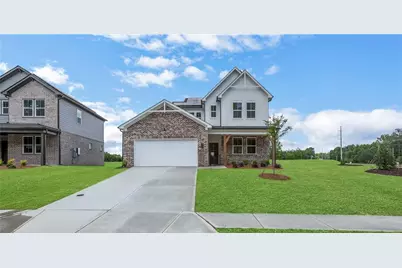3192 Ace Boulevard, Lawrenceville, GA 30043 - Photo 1