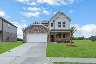 3192 Ace Blvd, Lawrenceville, GA 30043 - Photo 1