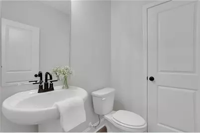 3192 Ace Boulevard, Lawrenceville, GA 30043 - Photo 19