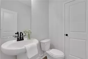 3192 Ace Blvd, Lawrenceville, GA 30043 - Photo 19