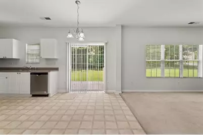 7648 Cozy Lane, South Fulton, GA 30213 - Photo 17