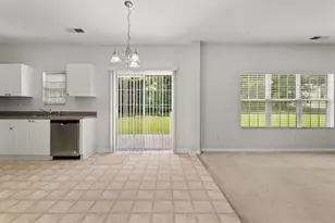 7648 Cozy Ln, South Fulton, GA 30213 - Photo 17