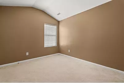 7648 Cozy Lane, South Fulton, GA 30213 - Photo 31