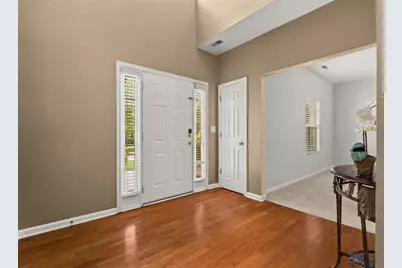 7648 Cozy Lane, South Fulton, GA 30213 - Photo 7