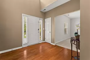 7648 Cozy Ln, South Fulton, GA 30213 - Photo 7