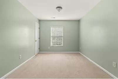 7648 Cozy Lane, South Fulton, GA 30213 - Photo 23