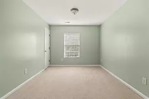 7648 Cozy Ln, South Fulton, GA 30213 - Photo 23