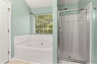 7648 Cozy Lane, South Fulton, GA 30213 - Photo 27