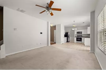 7648 Cozy Lane, South Fulton, GA 30213 - Photo 19