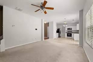 7648 Cozy Ln, South Fulton, GA 30213 - Photo 19