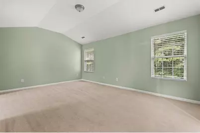7648 Cozy Lane, South Fulton, GA 30213 - Photo 21