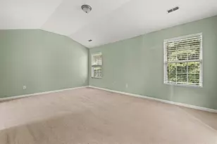 7648 Cozy Ln, South Fulton, GA 30213 - Photo 21