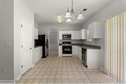 7648 Cozy Lane, South Fulton, GA 30213 - Photo 15