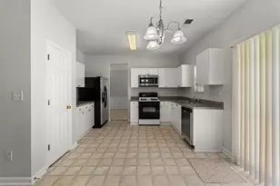 7648 Cozy Ln, South Fulton, GA 30213 - Photo 15