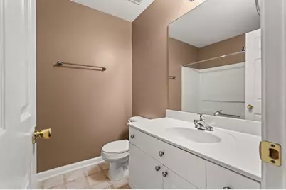 7648 Cozy Lane, South Fulton, GA 30213 - Photo 33