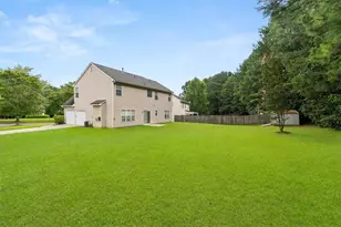7648 Cozy Ln, South Fulton, GA 30213 - Photo 5