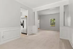 7648 Cozy Ln, South Fulton, GA 30213 - Photo 11