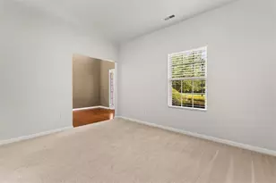 7648 Cozy Ln, South Fulton, GA 30213 - Photo 9