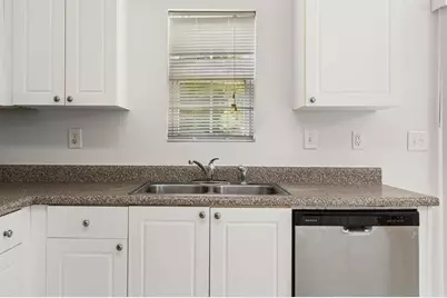 7648 Cozy Lane, South Fulton, GA 30213 - Photo 13