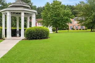 7648 Cozy Ln, South Fulton, GA 30213 - Photo 3