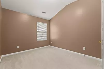 7648 Cozy Lane, South Fulton, GA 30213 - Photo 29