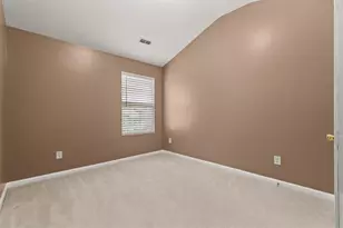 7648 Cozy Ln, South Fulton, GA 30213 - Photo 29